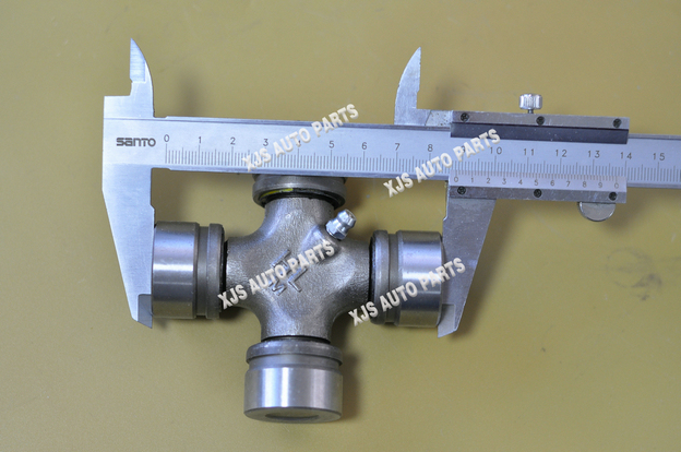 Foton Tunland Cross Joint 30x88mm Ht00113076 Image1