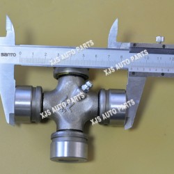 Foton Tunland Cross Joint 30x88mm Ht00113076