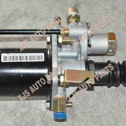 JAC Air Clutch Booster 3048 1607300c6qz-a