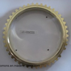 KIA Car Series Transmission Gearbox Synchronizer Ring