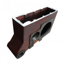 High Quality OEM and
