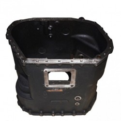 Cast Iron OEM Transm