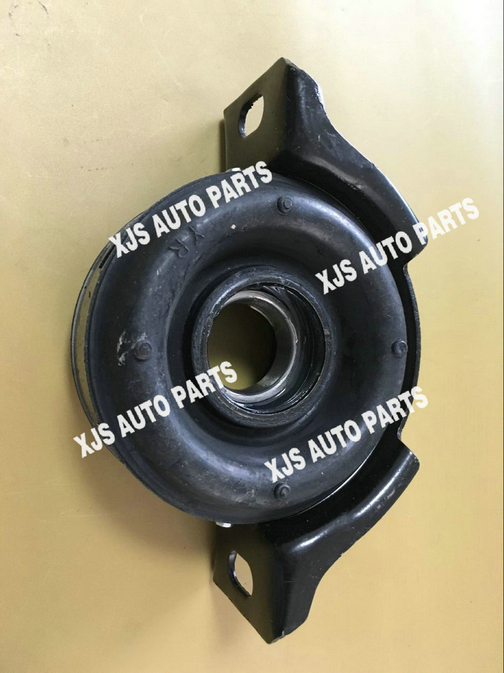 Foton Tunland Front Propeller Shaft Assy Support P12200200 Image1
