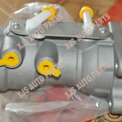 JAC Break Master Cylinder 1020 JAC D817