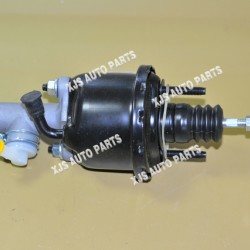 Foton vacuum Booster & Pump Assy Fp1163020002A0a1787