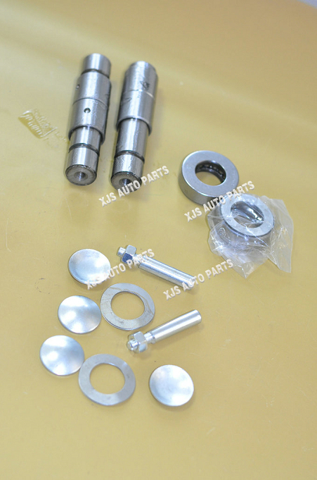 Foton King Set Bj1010 26-1162 Image1