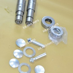 Foton King Set Bj1010 26-1162