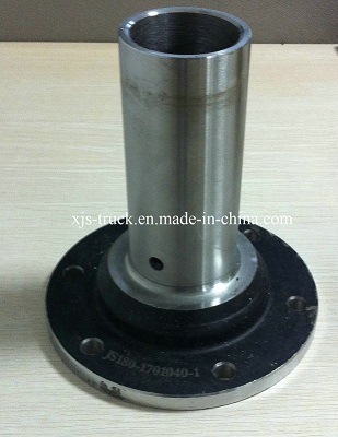 JAC Transmission Shaft Js180-1701040-1 Fast Image1