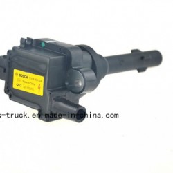 Chery Ignition Coil for Chery Mini Van Karry