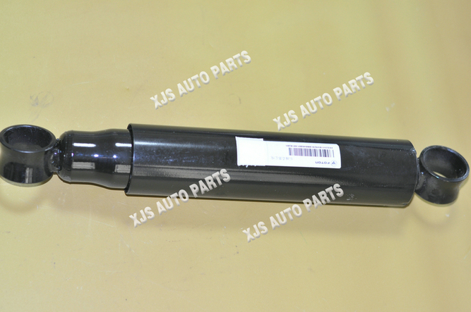 Foton Rear Shock 1104929500046 Image1