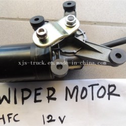 Dongfeng (DFAC DFCV) Cabin Wiper Motor