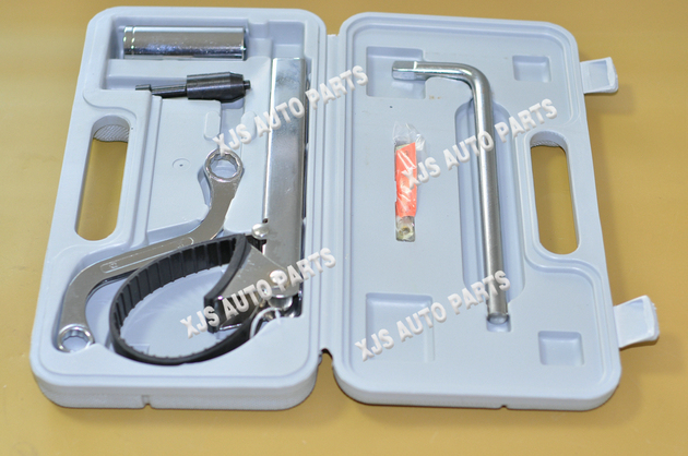 DFAC Engine Service Tool Image1