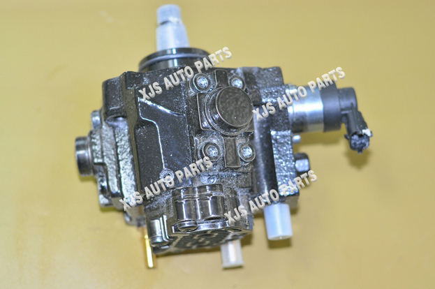 Foton Oil Pump 4990601 Image1