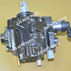 Foton Oil Pump 4990601