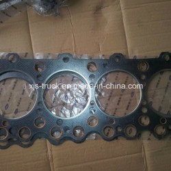 JAC Engine Yz4108 Cylinder Head Gasket (Yz4108q-02119A)