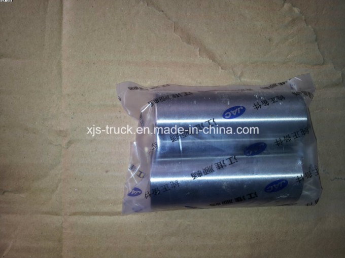 JAC Engine Yz4108 Piston Pin (Yz4108q-03107) Image1