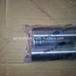JAC Engine Yz4108 Piston Pin (Yz4108q-03107)
