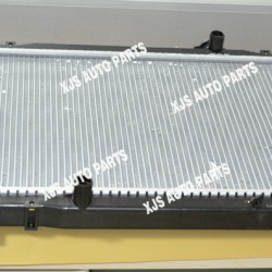 Dfsk Engine EQ4741 Radiator Assy 1301110-05