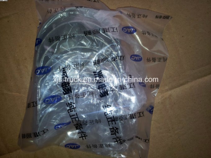 JAC Engine Yz4108 Connecting Rod Bearing (Ty102-03112) Image1