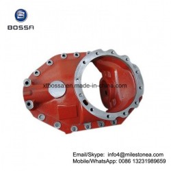 Gear Case Cover for Car Parts Auto Spare Parts