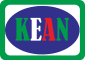 Wuxi Keanergy Photovoltaic Equipment Co., Ltd.