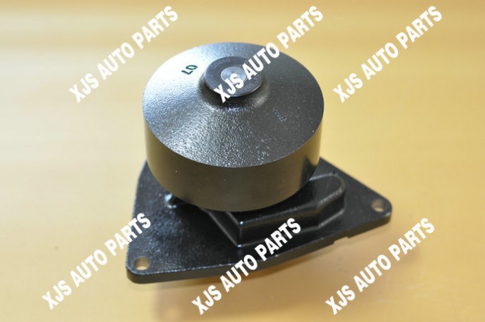 Dfsk (Sokon) Cummins C230-20 Water Pump 3966841 Image1