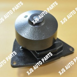 Dfsk (Sokon) Cummins C230-20 Water Pump 3966841
