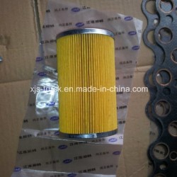 JAC Engine Yz4108 Oi