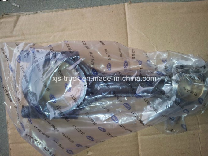 JAC Engine Yz4108 Connecting Rod (Ty102-03108) Image1
