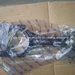 JAC Engine Yz4108 Co