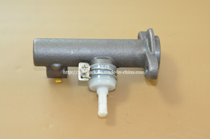 Clutch Master Cylinder Assy 1605010g5qi for JAC Hfc4da1-1 (B04) B4029061 Image1