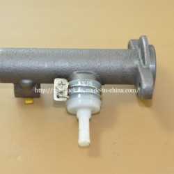 Clutch Master Cylind