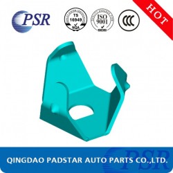 Best Sale High Quality Truck Brake Pads and Accessories
