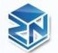 Shandong Zhengnuo Group Co., Ltd.