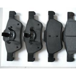 Disc Brake Pads for 