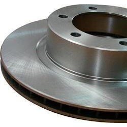 Hot Sale Truck Brake