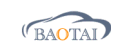 Dongying Bao Tai Auto Parts Co., Ltd.