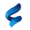 DongYing XH Machinery Equipment Co., Ltd.