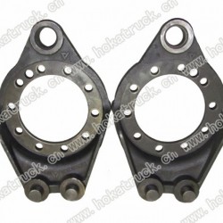 Sinotruk HOWO Truck Parts Brake Floor (AZ9231340562)
