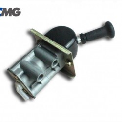 XCMG Truck Crane Qy16c Qy16D Qy16b. 5 Rtst-3526100 or Rzpf334r-010 Hand Brake Valve