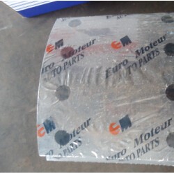 Sayrar Brake Lining 