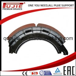 Heavy Duty Truck Bra