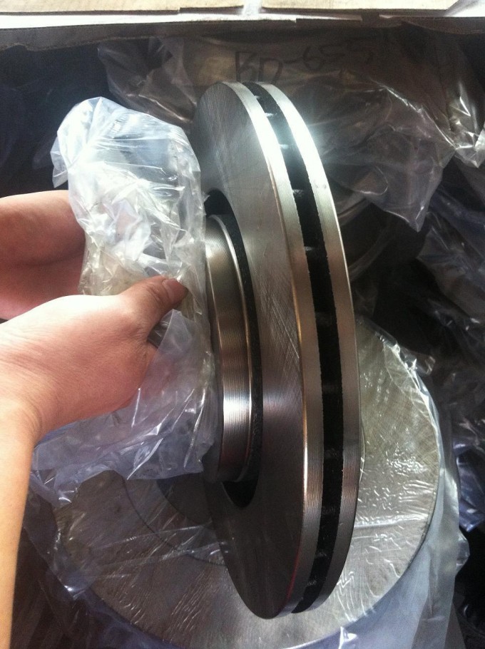 Brake Image1