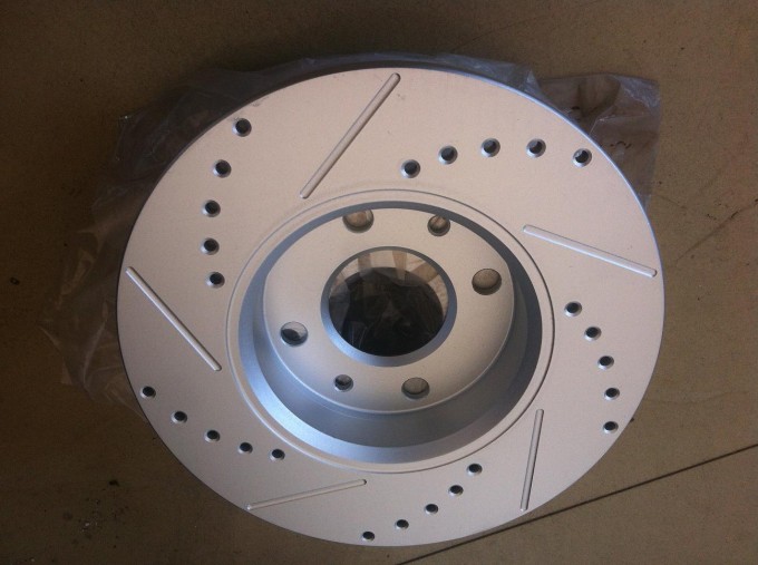 Car Brake Image1
