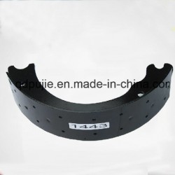 Truck Parts 1443 Bra