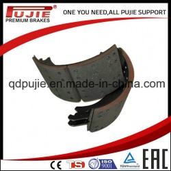 Truck Spare Parts No