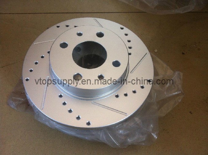 Auto Brake Image1