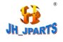 Huizhou Hompi Industrial Co., Ltd.
