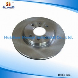 Car Parts Brake Disc