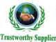 Laiwu Trustworthy Import and Export Co., Ltd.